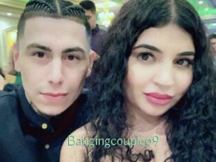 Bangingcouple69
