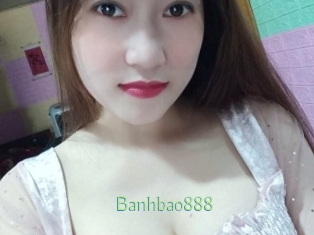 Banhbao888