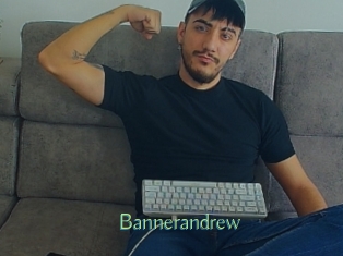 bannerandrew Motion X