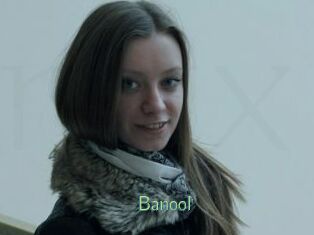 Banool