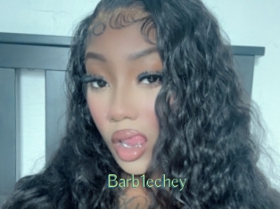 Barb1echey