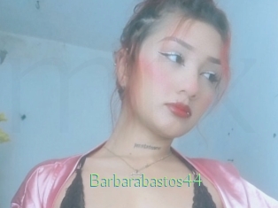 Barbarabastos44