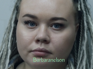 Barbaranelson