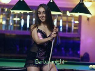 Barbaranight