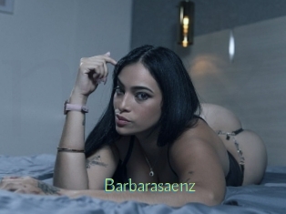 Barbarasaenz