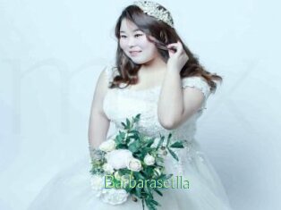 Barbarasetlla