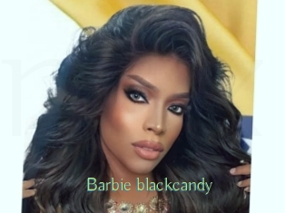 Barbie_blackcandy