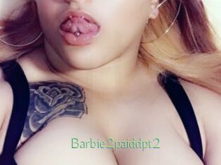 Barbie2paiddpt2