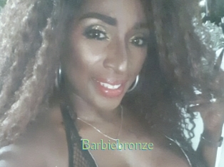 barbiebronze Motion X