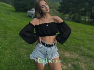 barbieraw Motion X
