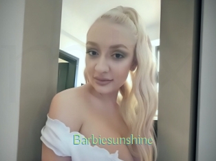 Barbiesunshine