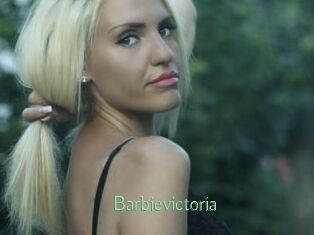 Barbievictoria