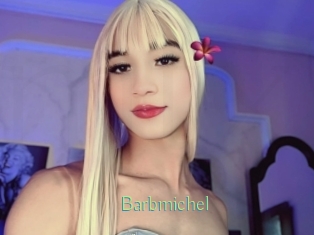 Barbmichel