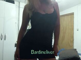 Bardineliver