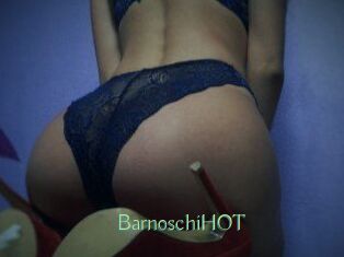 BarnoschiHOT