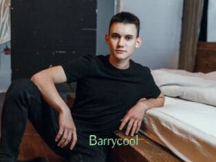 Barrycool