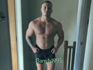Barryh1995