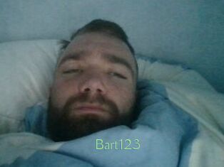 Bart123