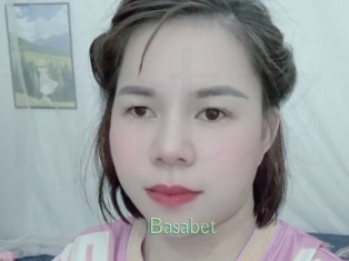 basabet Motion X