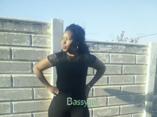 bassygal Motion X