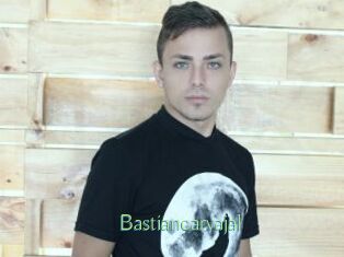 Bastiancarvajal