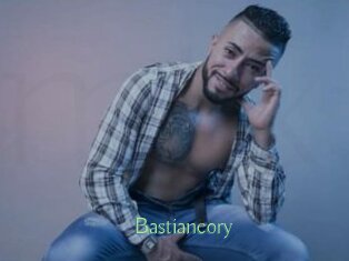 bastiancory Motion X