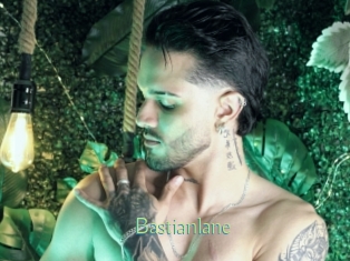Bastianlane