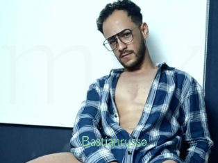 Bastianrusso