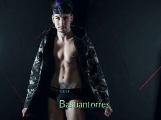 Bastiantorres