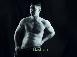 bastiian Motion X