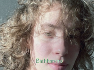 Bathharvins