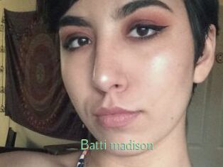 Batti_madison