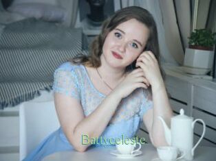 Battyceleste
