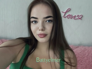Battyelmer