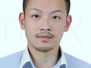 Baz78