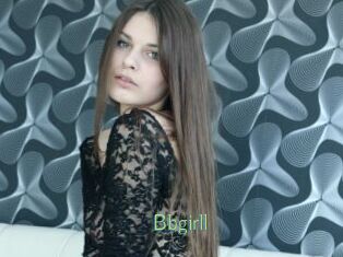 Bbgirll