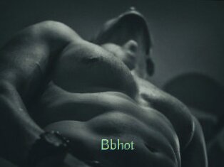 Bbhot