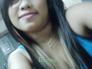 Bbsweet