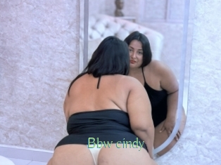 Bbw_cindy