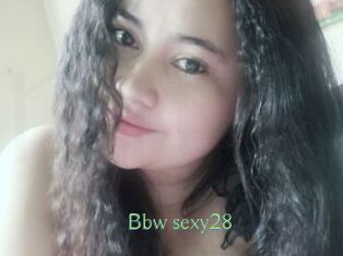Bbw_sexy28