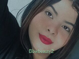 Bbwbeauty2