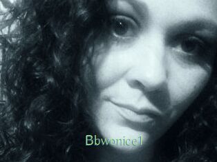 Bbwonice1