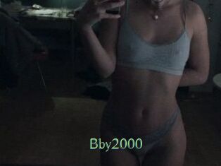 Bby2000