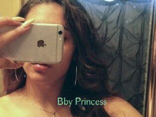 Bby_Princess