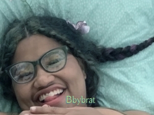 Bbybrat