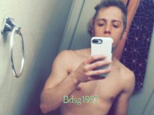 Bdsg1997