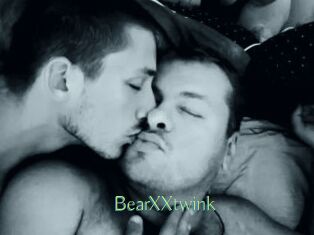 BearXXtwink