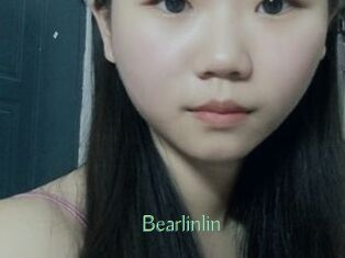 Bearlinlin