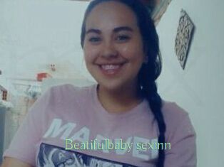 Beatifulbaby_sexinn