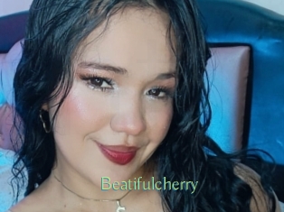 beatifulcherry Motion X